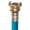 EPDM compressed air hose | Air-Blue